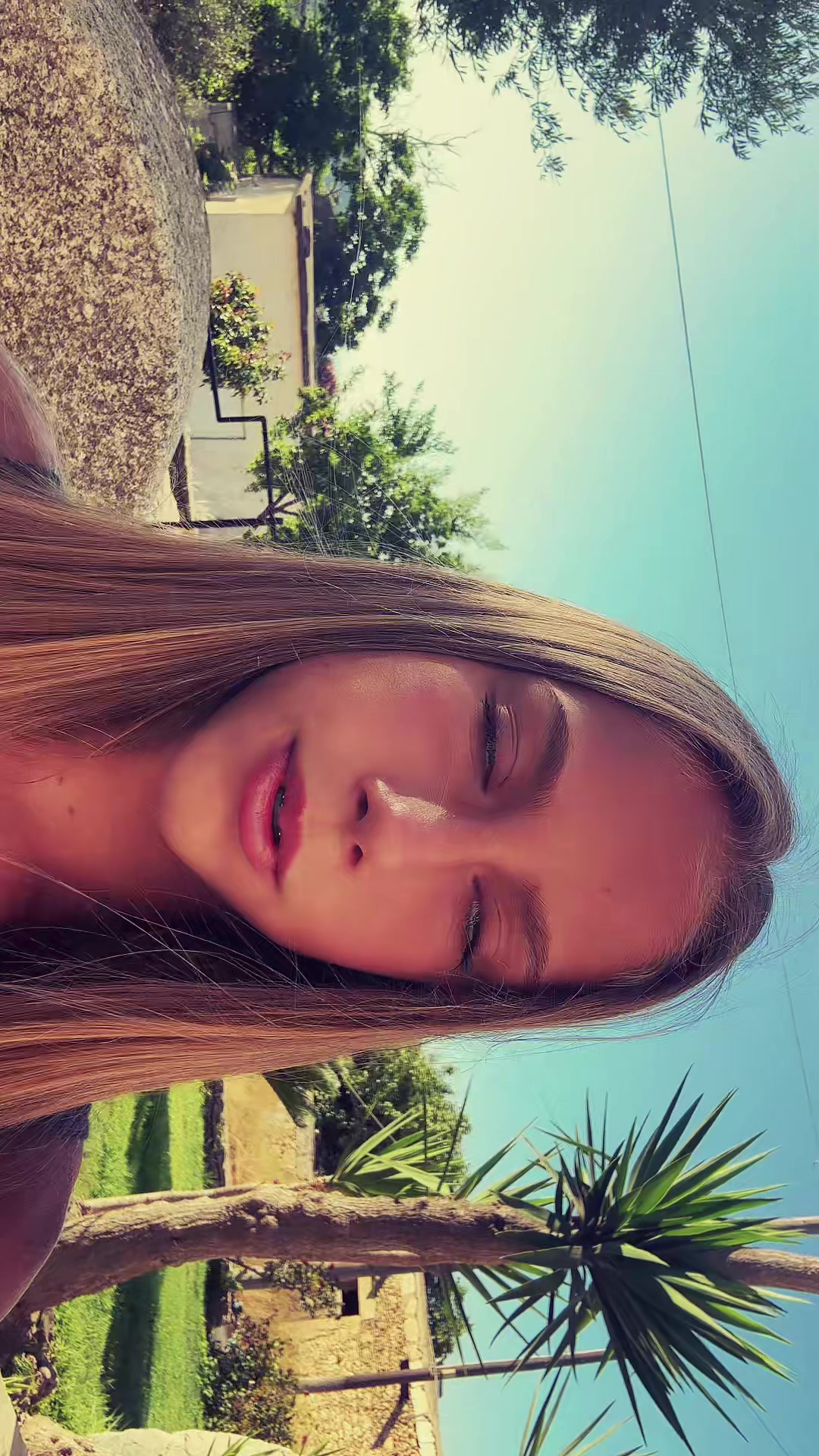 @👧🏼🎀🪩