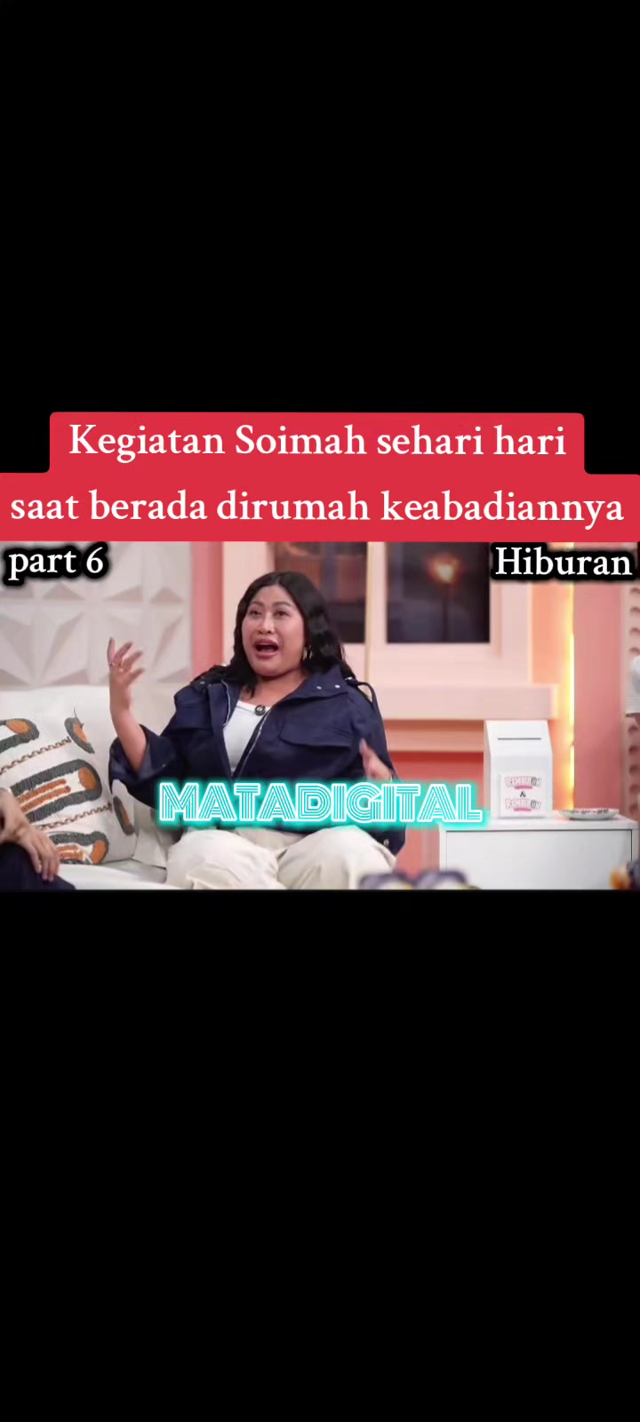 @MataDigital