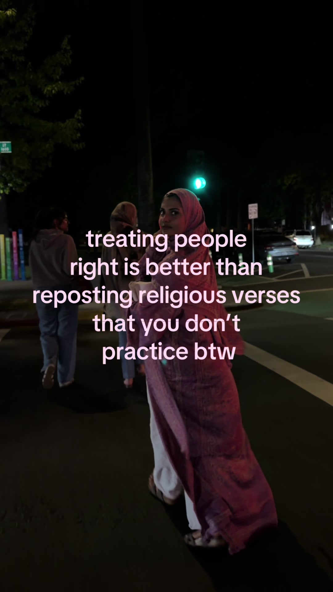 @Henna