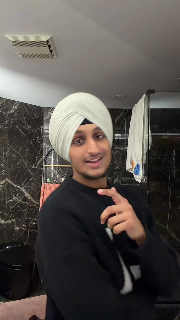 @Tanu