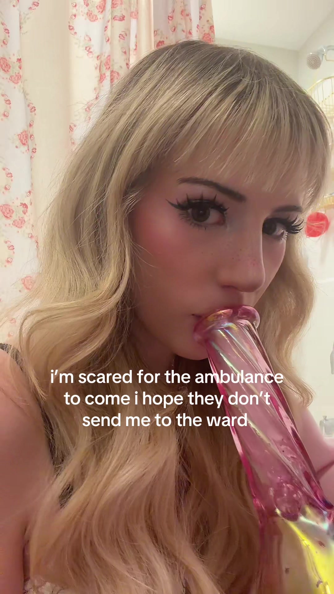 @luna <3