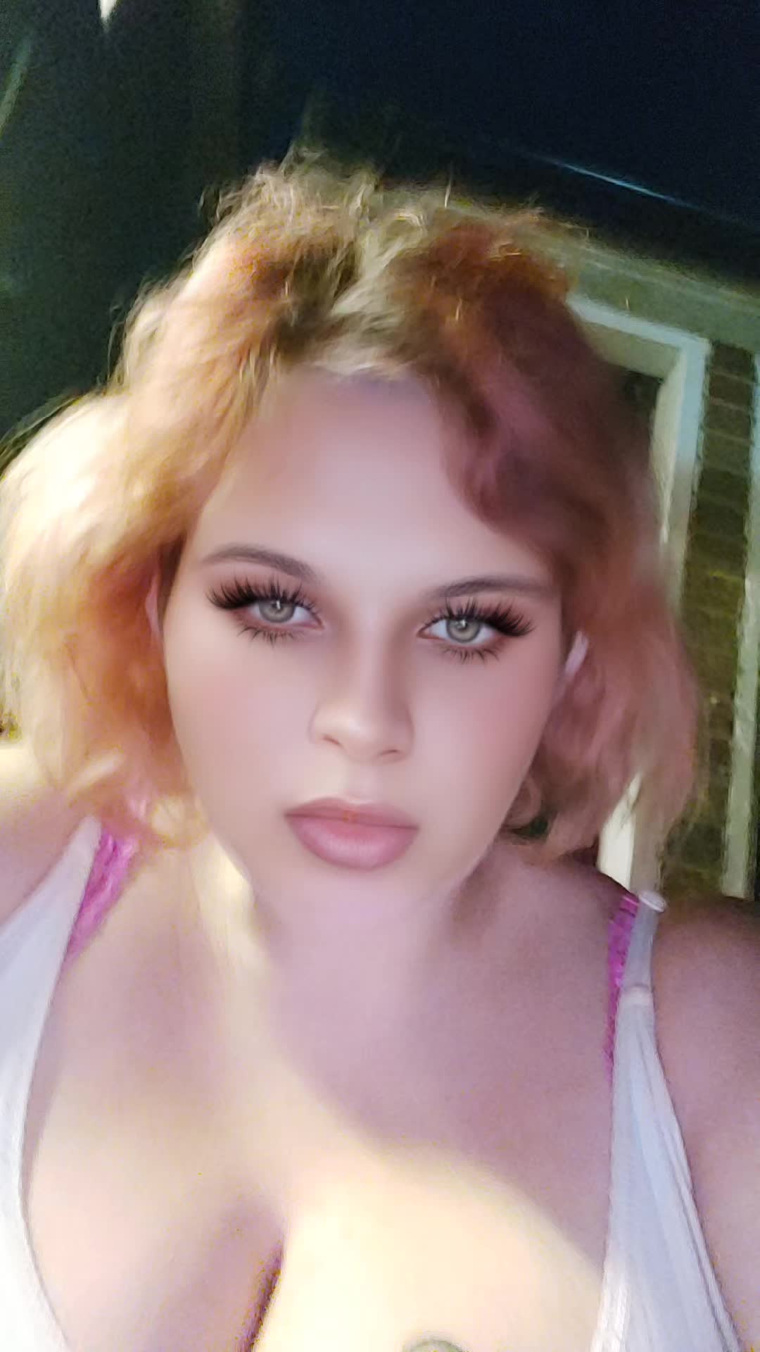 @mel stewart