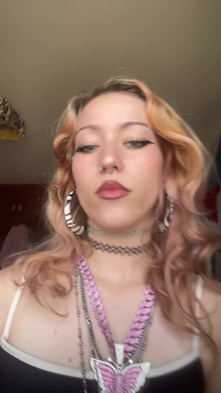 @ttanma💋