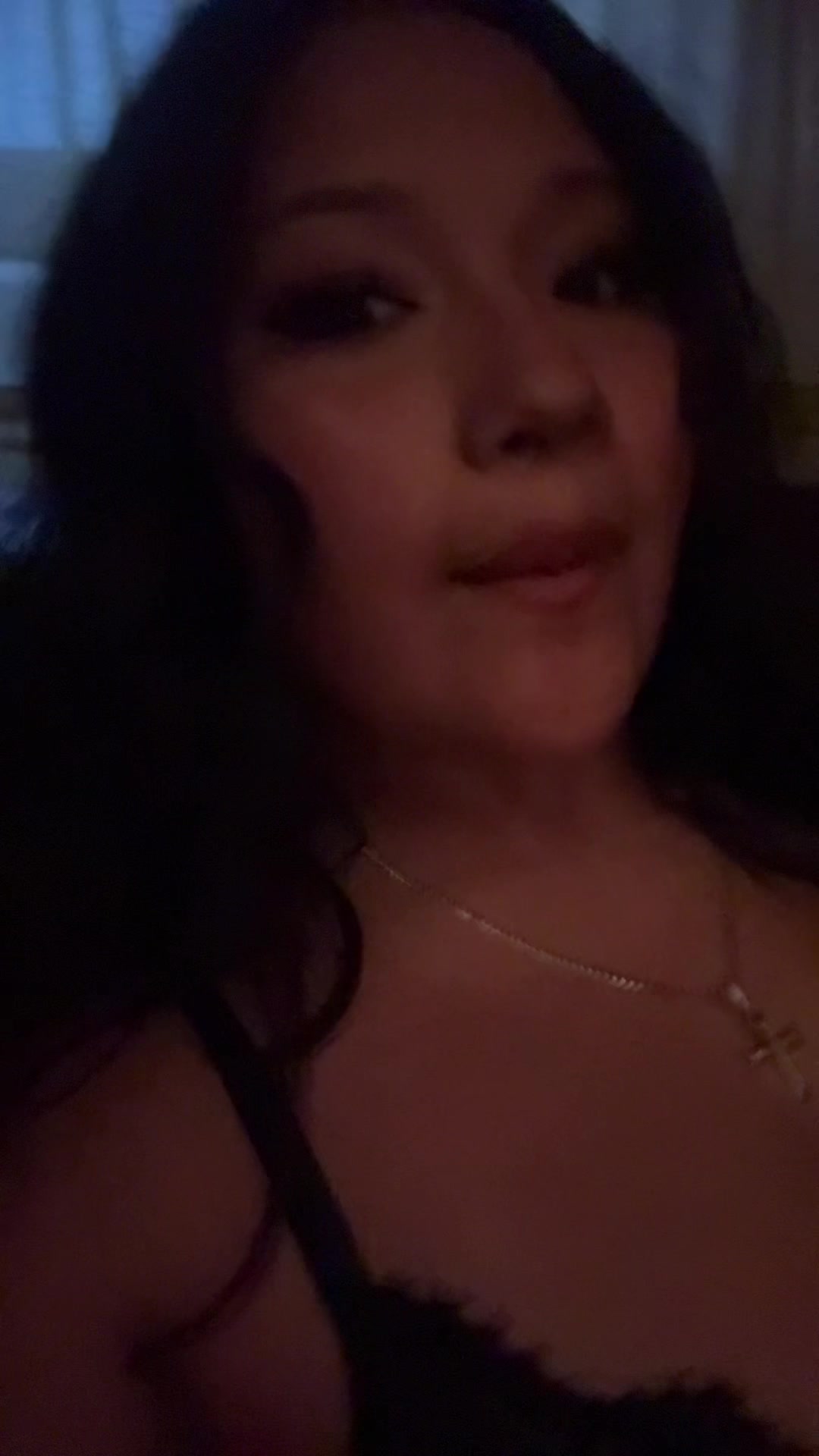 @ramonaquino_e