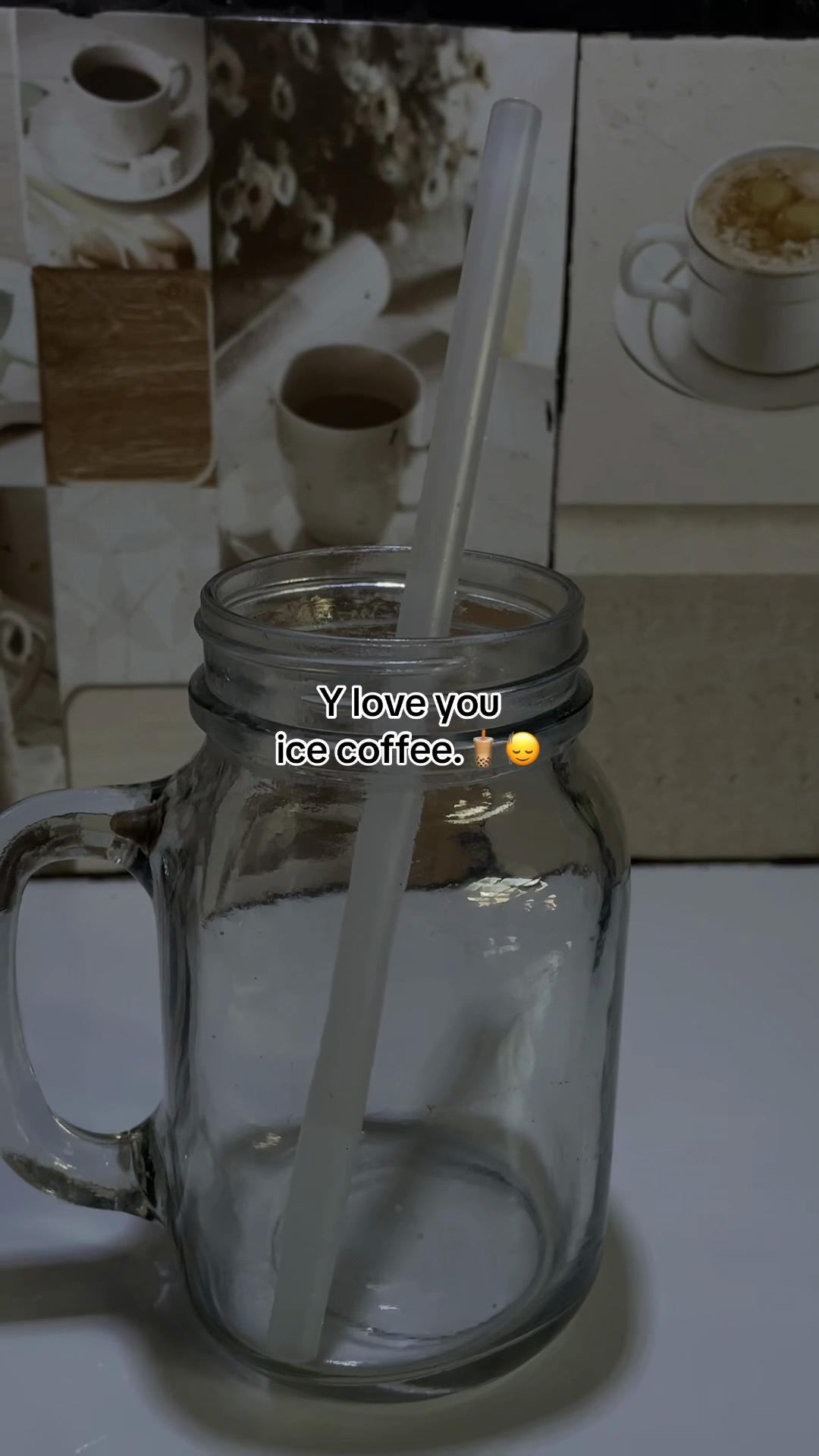 @ᴅᴀʟɪʟᴀ ﾒ'𝟶