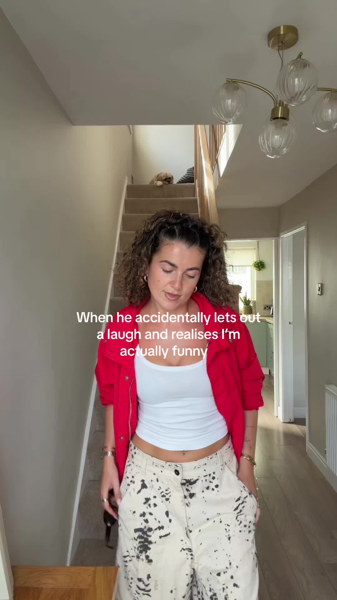 @elbuckles