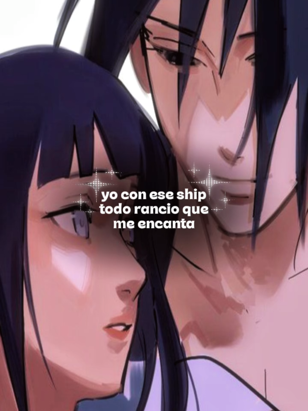 @𐙚˚࿔moroha𝓑hyuga𝜗𝜚˚⋆