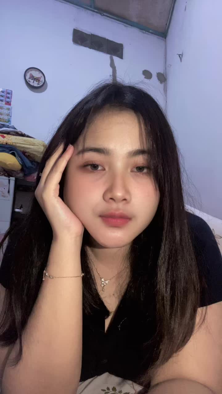 @inaaaaa🎀