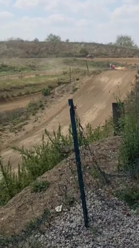 @djemtt96