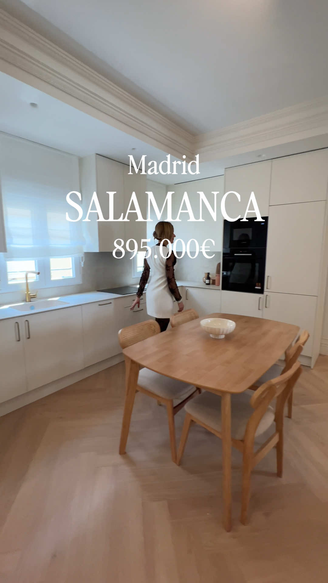 @Única Inmobiliaria