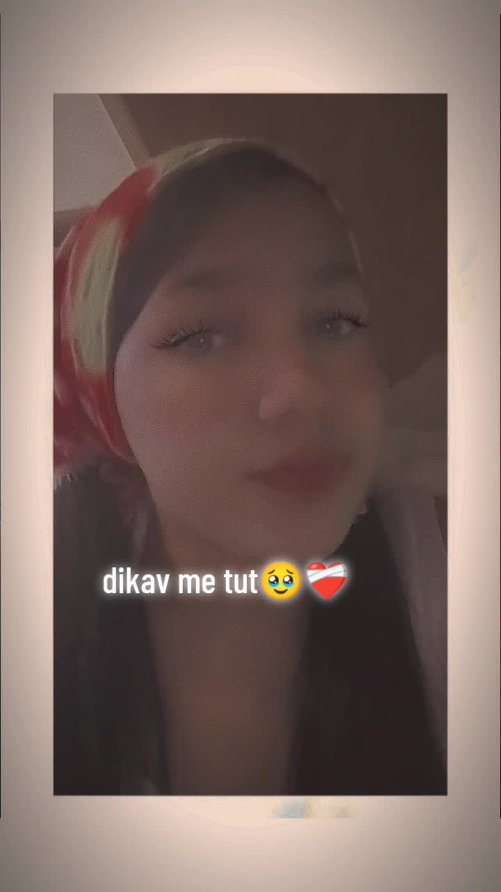 @Pãŗ🩵ZãZrãKÕV🖤❤️🔥