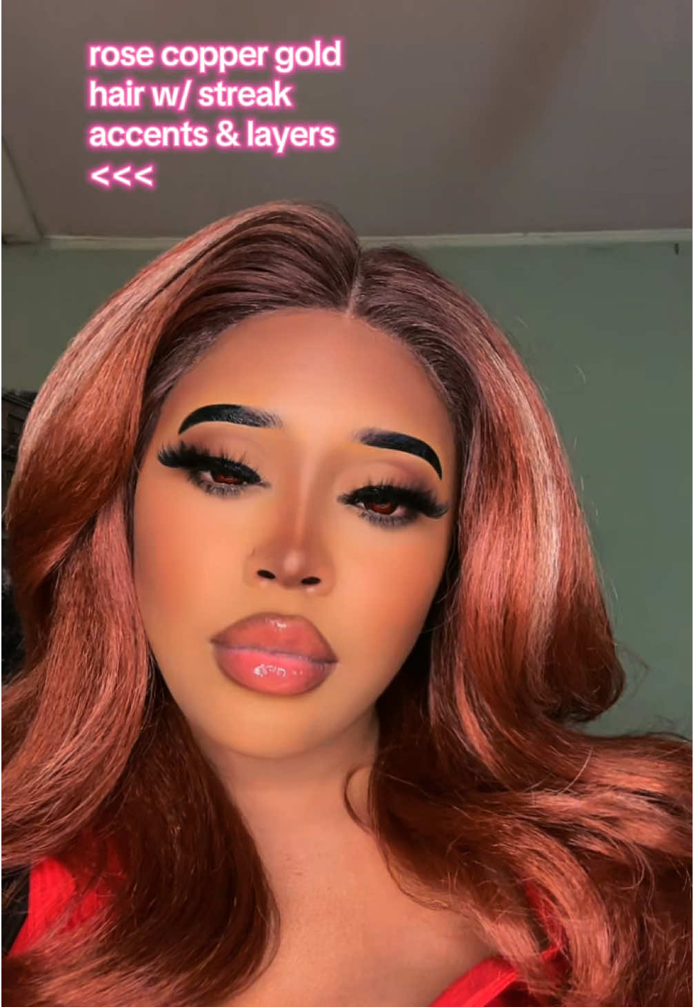 @𝐧𝐲𝐱𝐬𝐭ꨄ𝐥𝐠𝐢𝐚