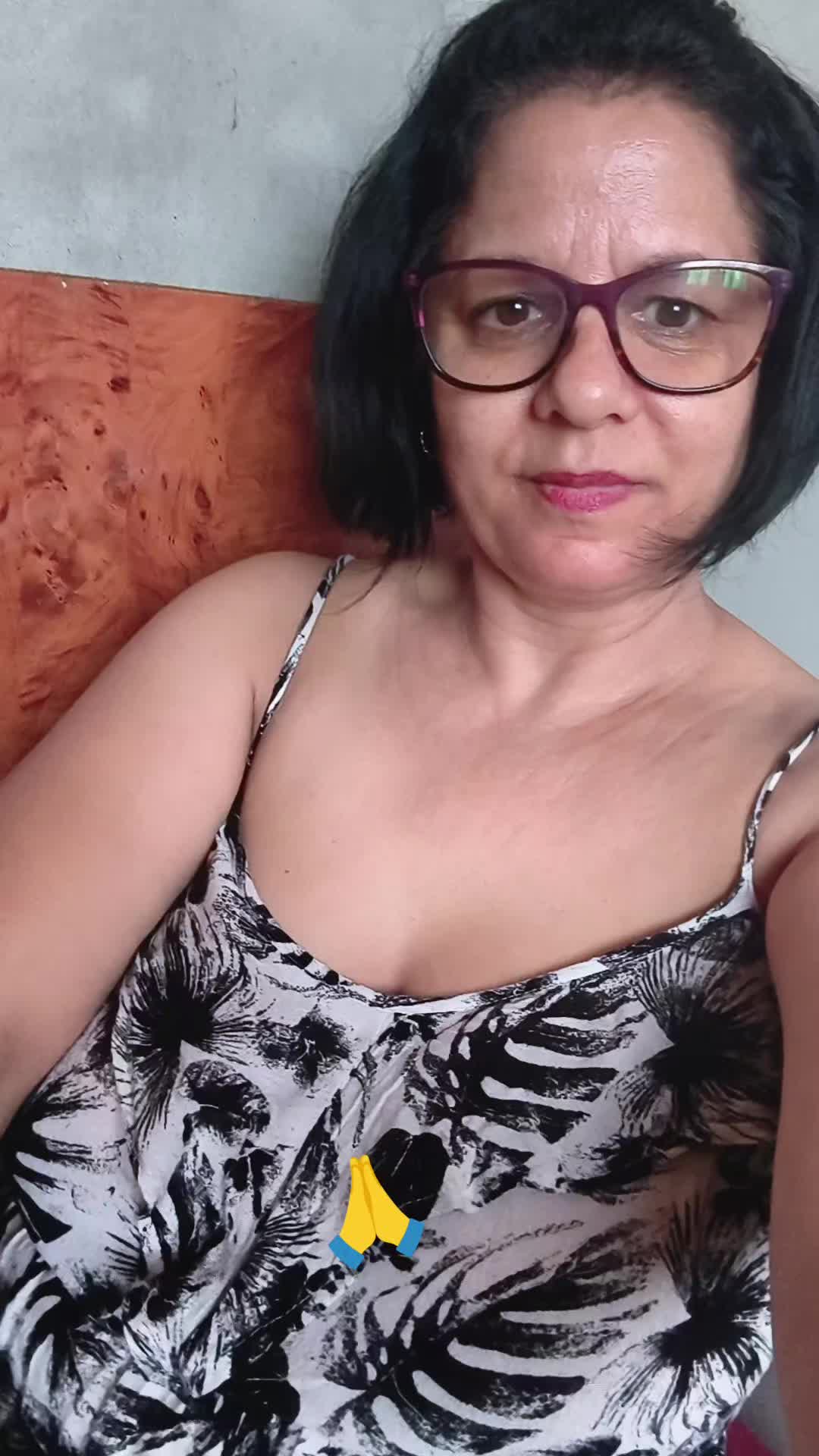 @valyvaly
