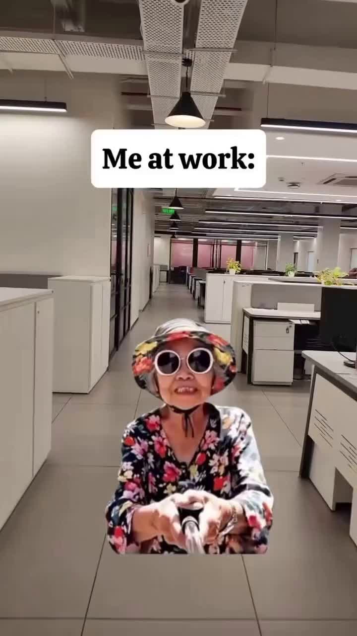 @Dale ๐๐