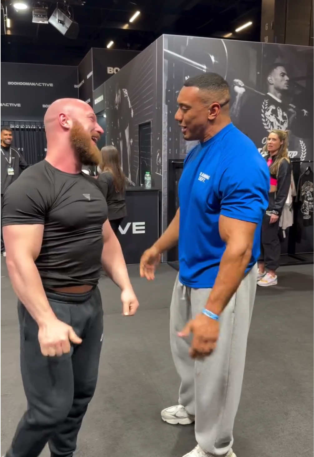 @fredyworkout