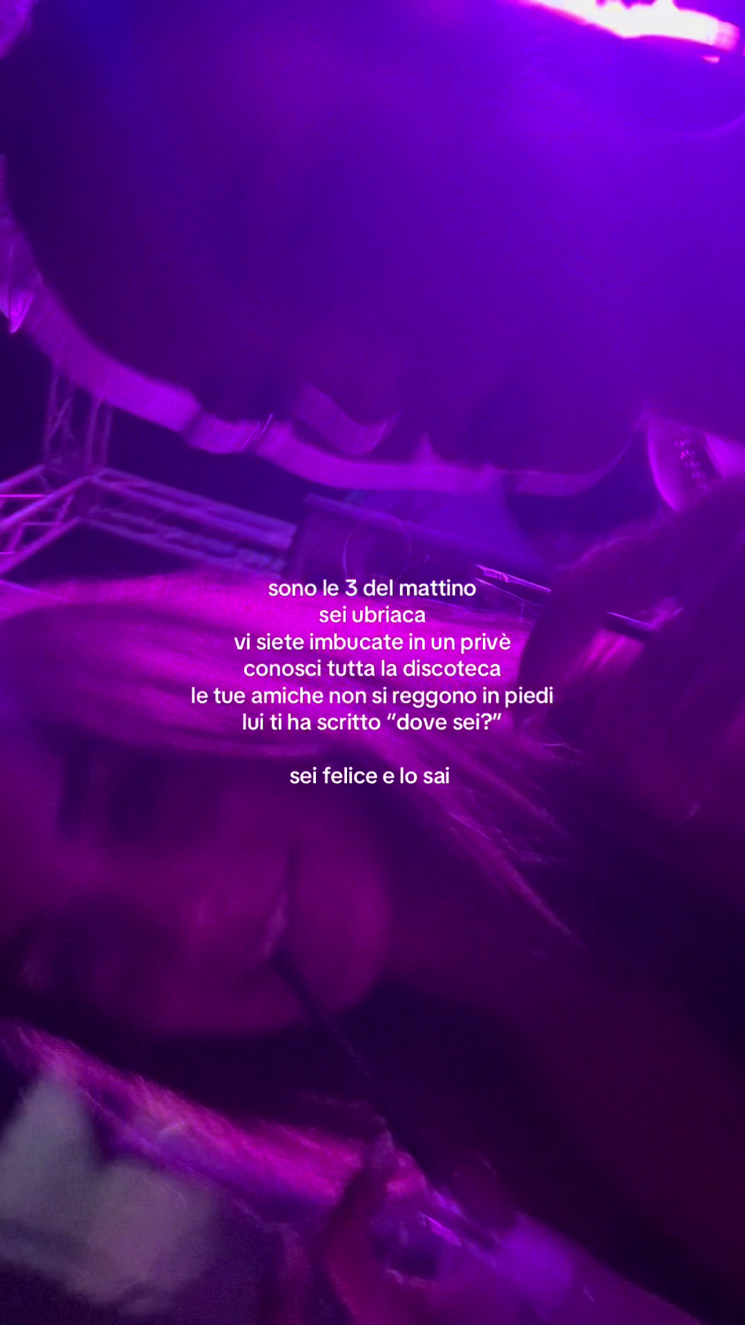 @vittospamm