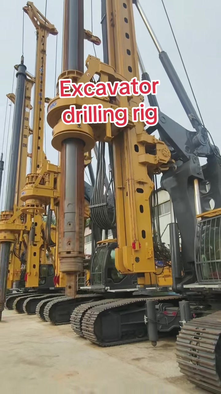 @Lynn-Excavator