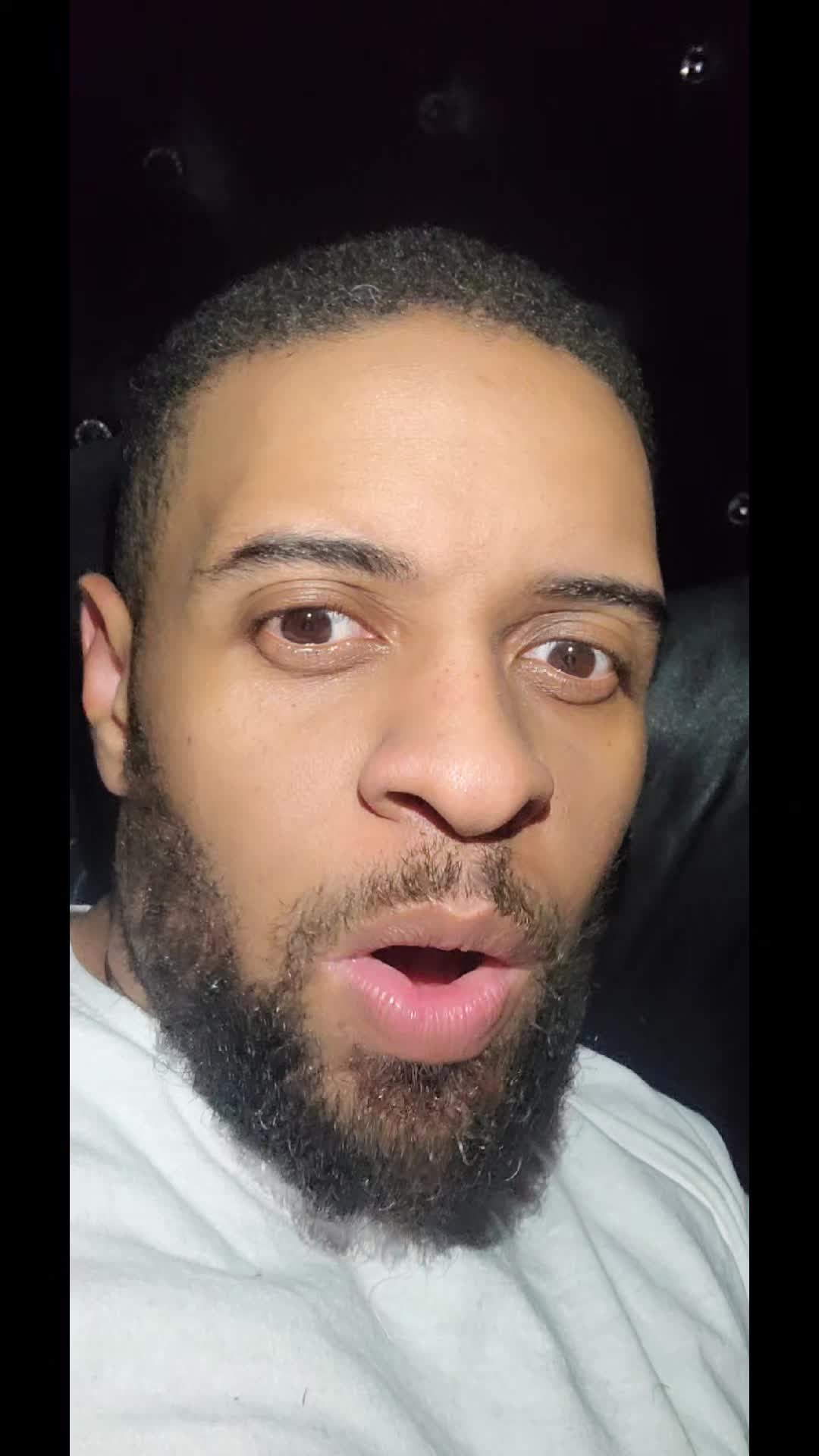 @Iampurpose