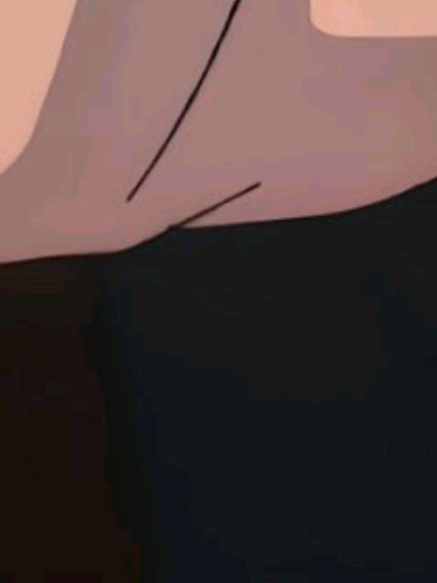 @Hexbanners