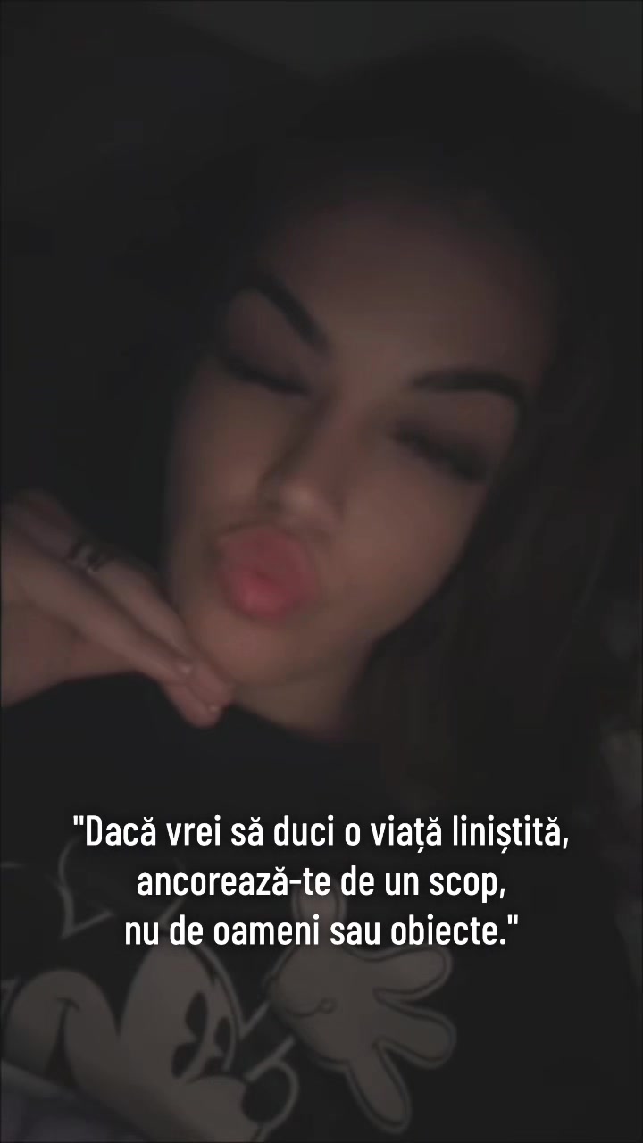 @ralu.ca.00