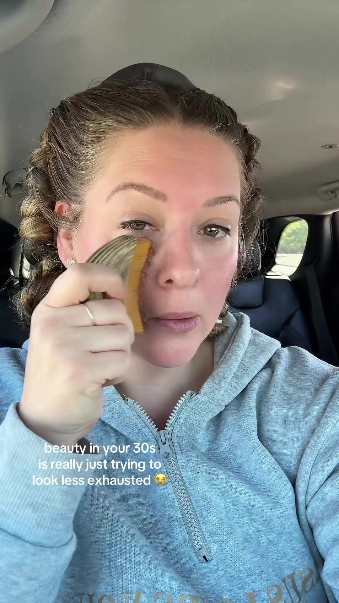 @ashhleyclark