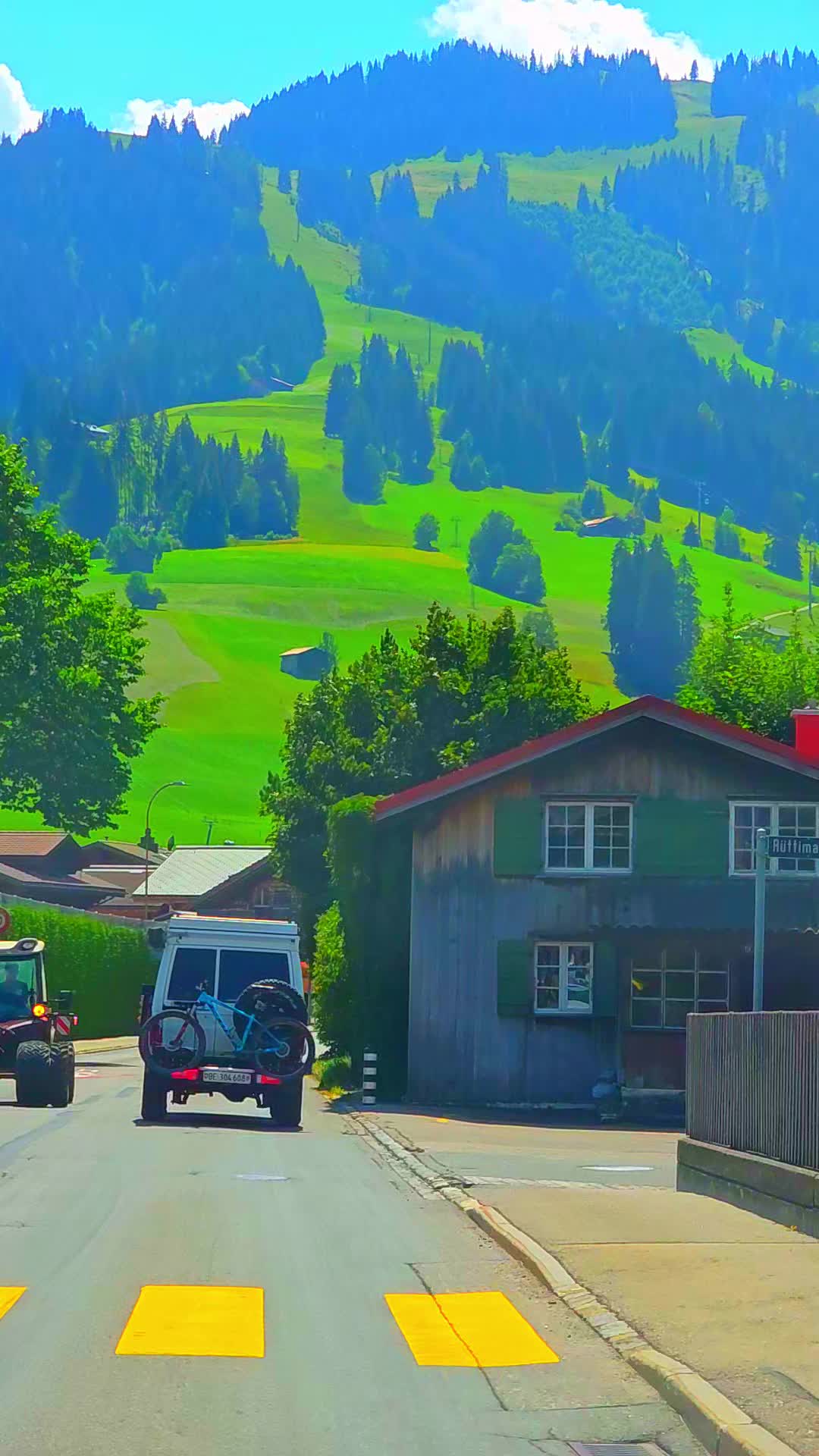 @🇨🇭flores Sérgio 🇵🇹