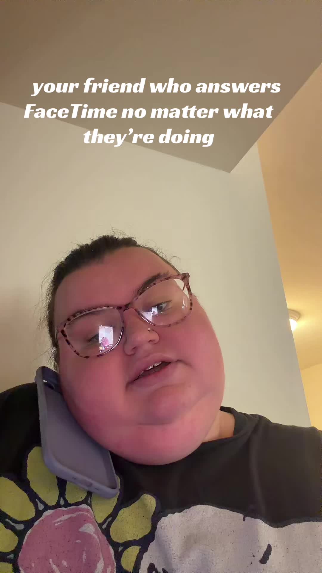 @mad