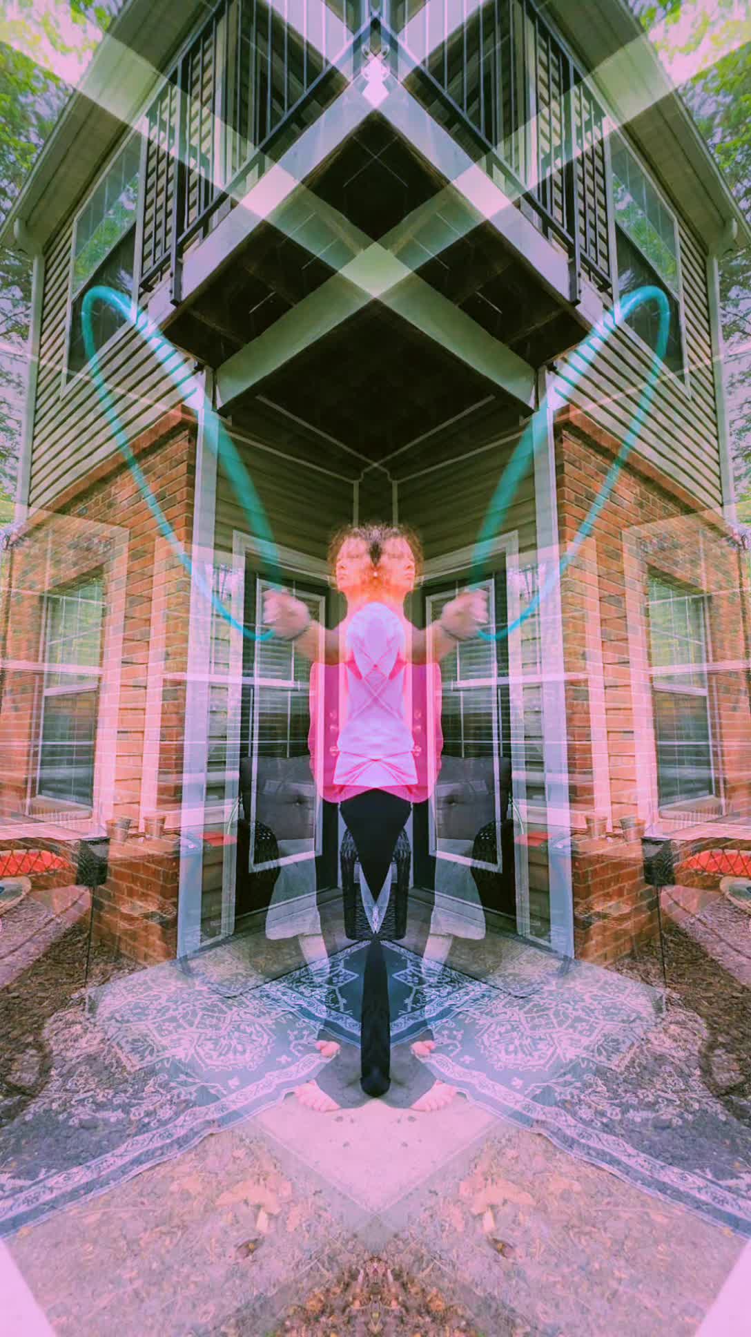@holy.hippie