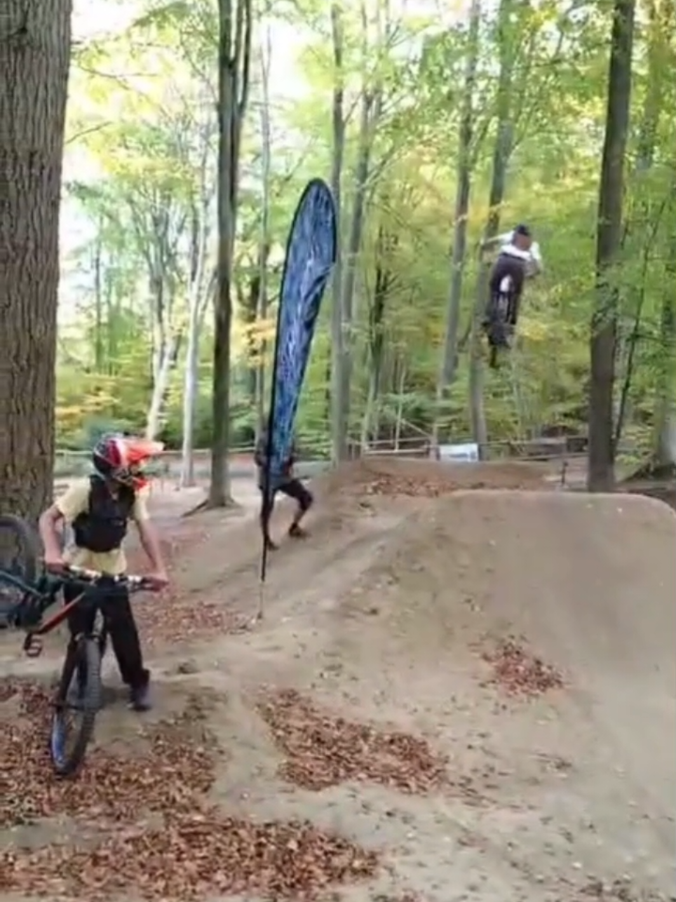 @dexter__mtb