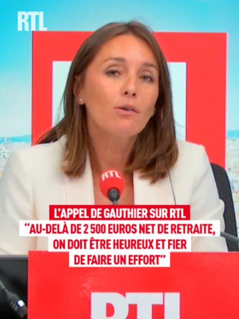 @RTL