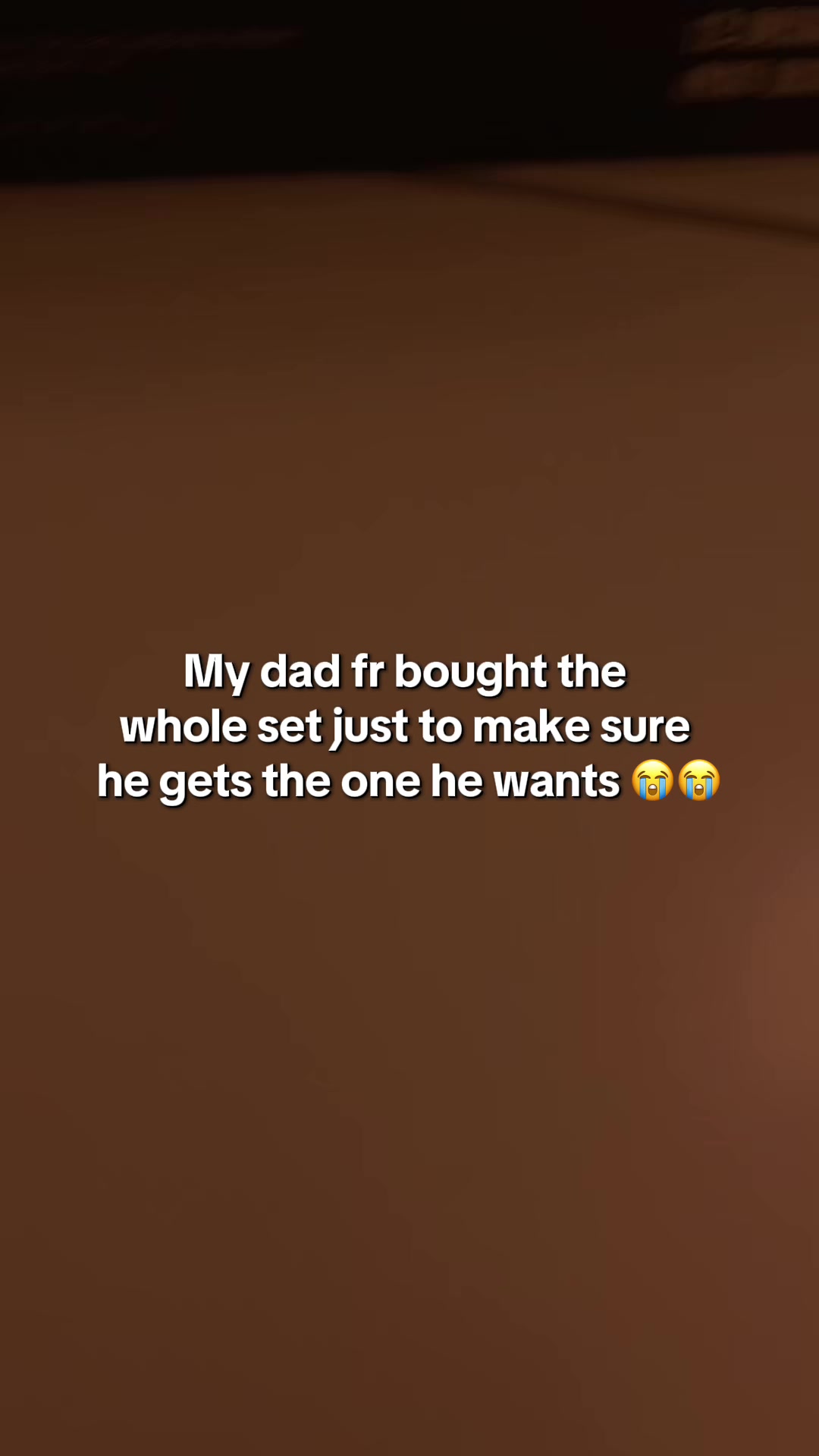 @V