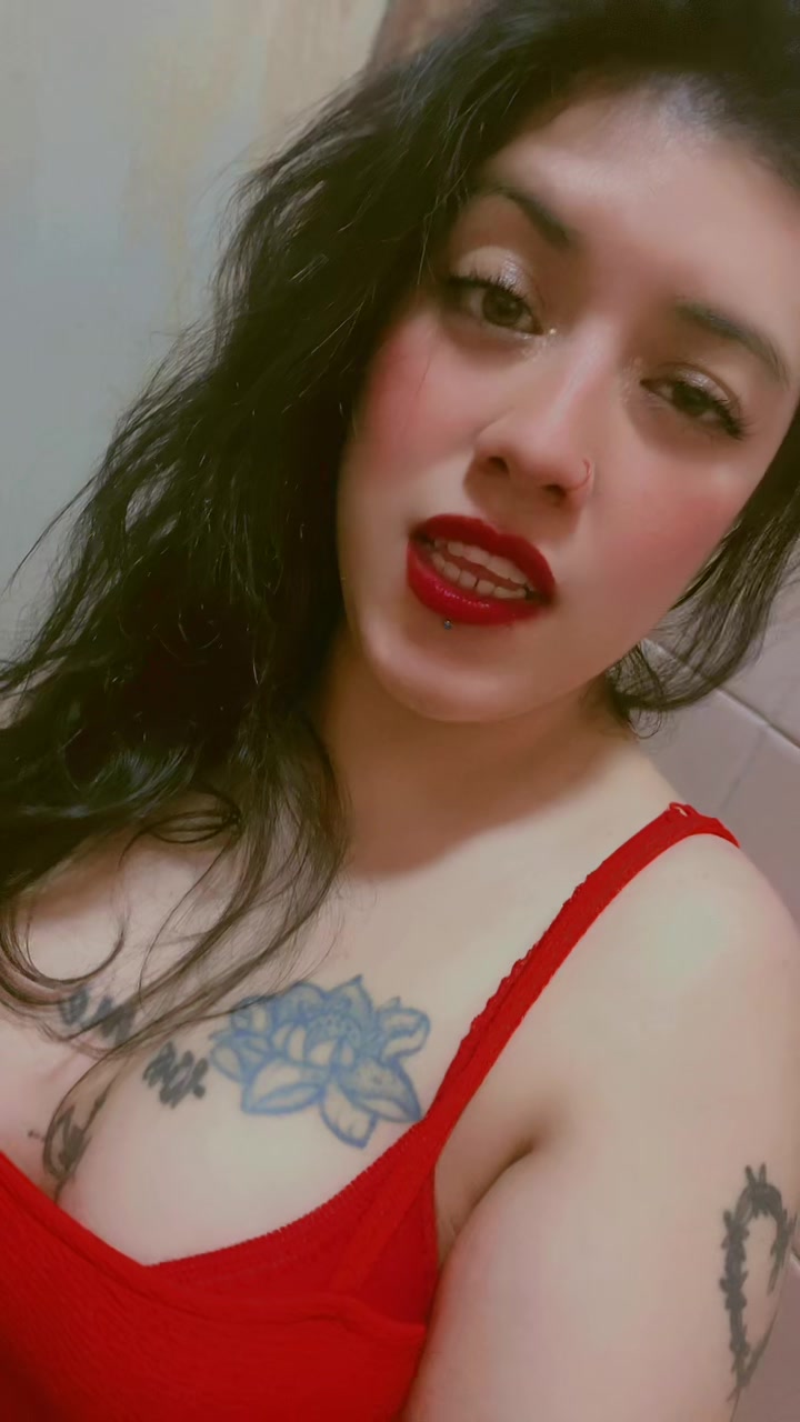 @cherryonishango