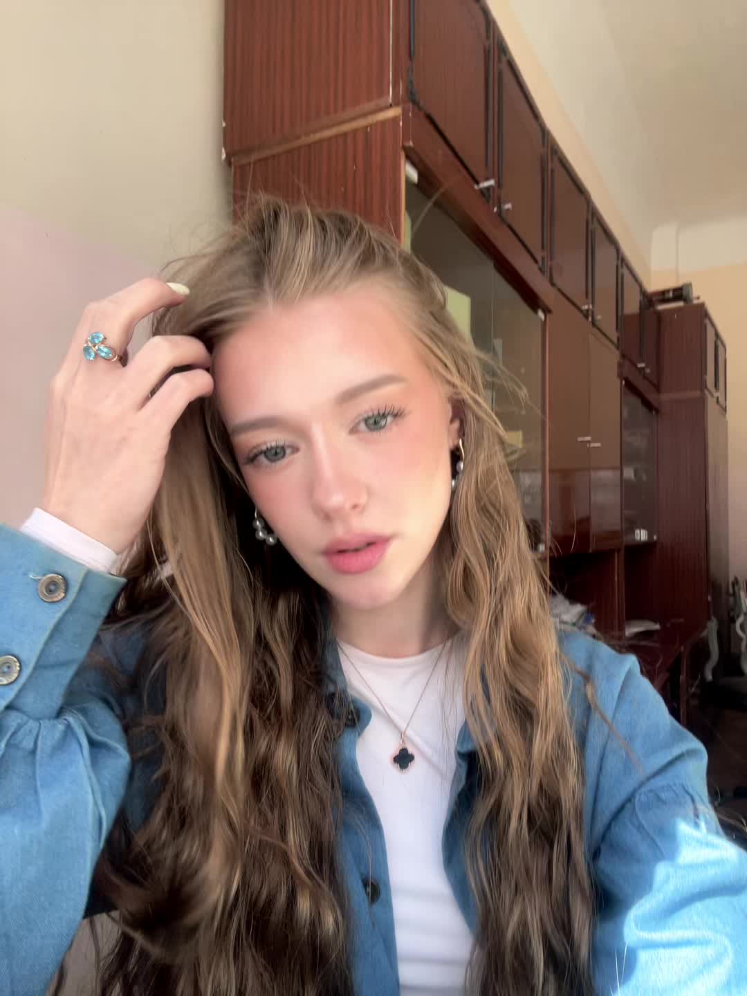 @`~.Викуля.~’