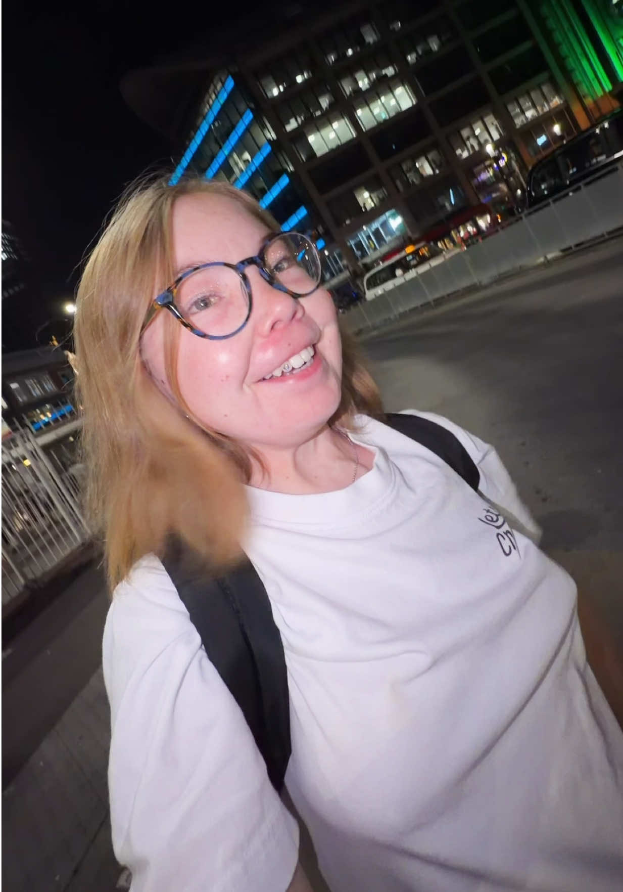 @bella_does_whatever