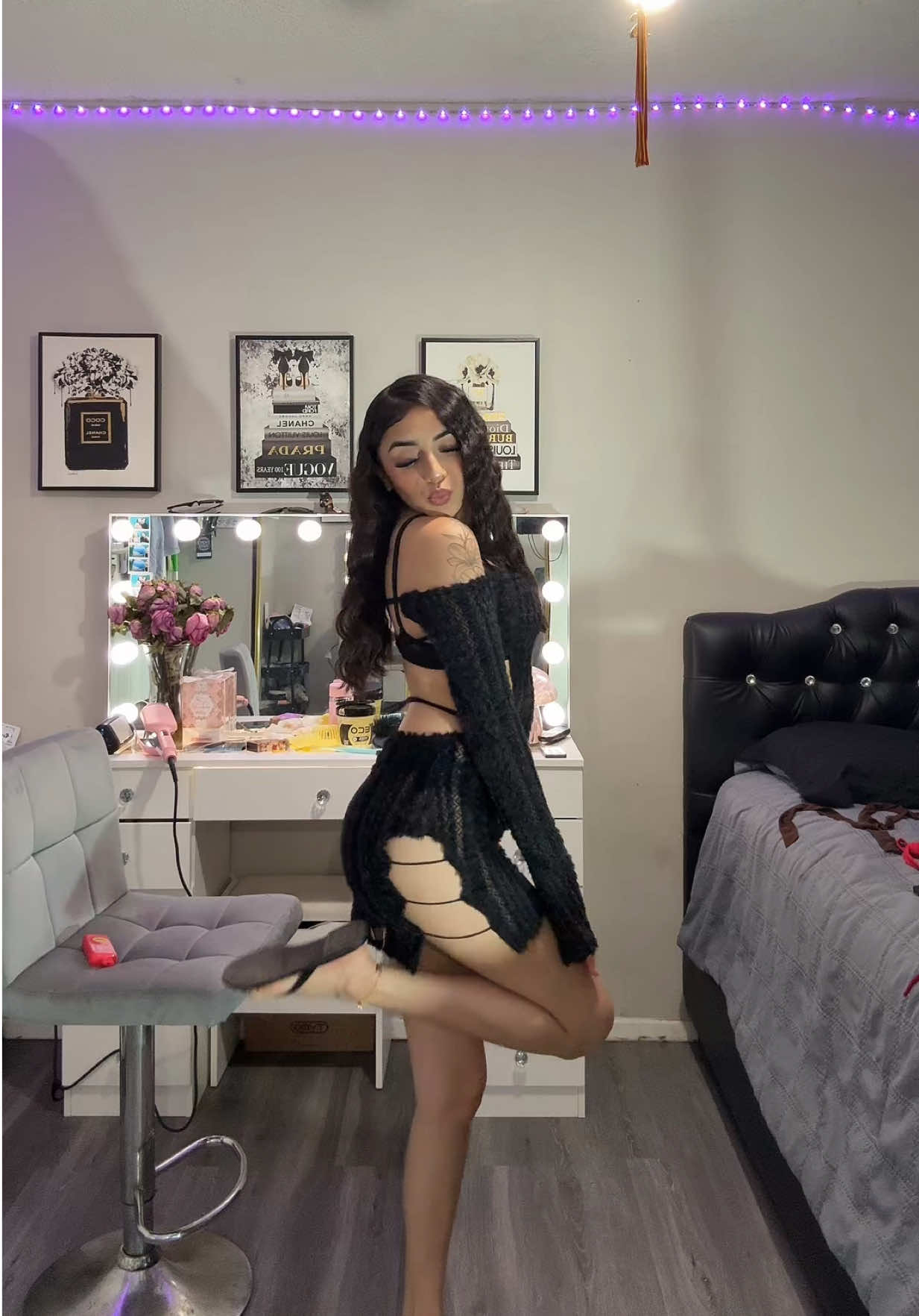 @Lul_babyy