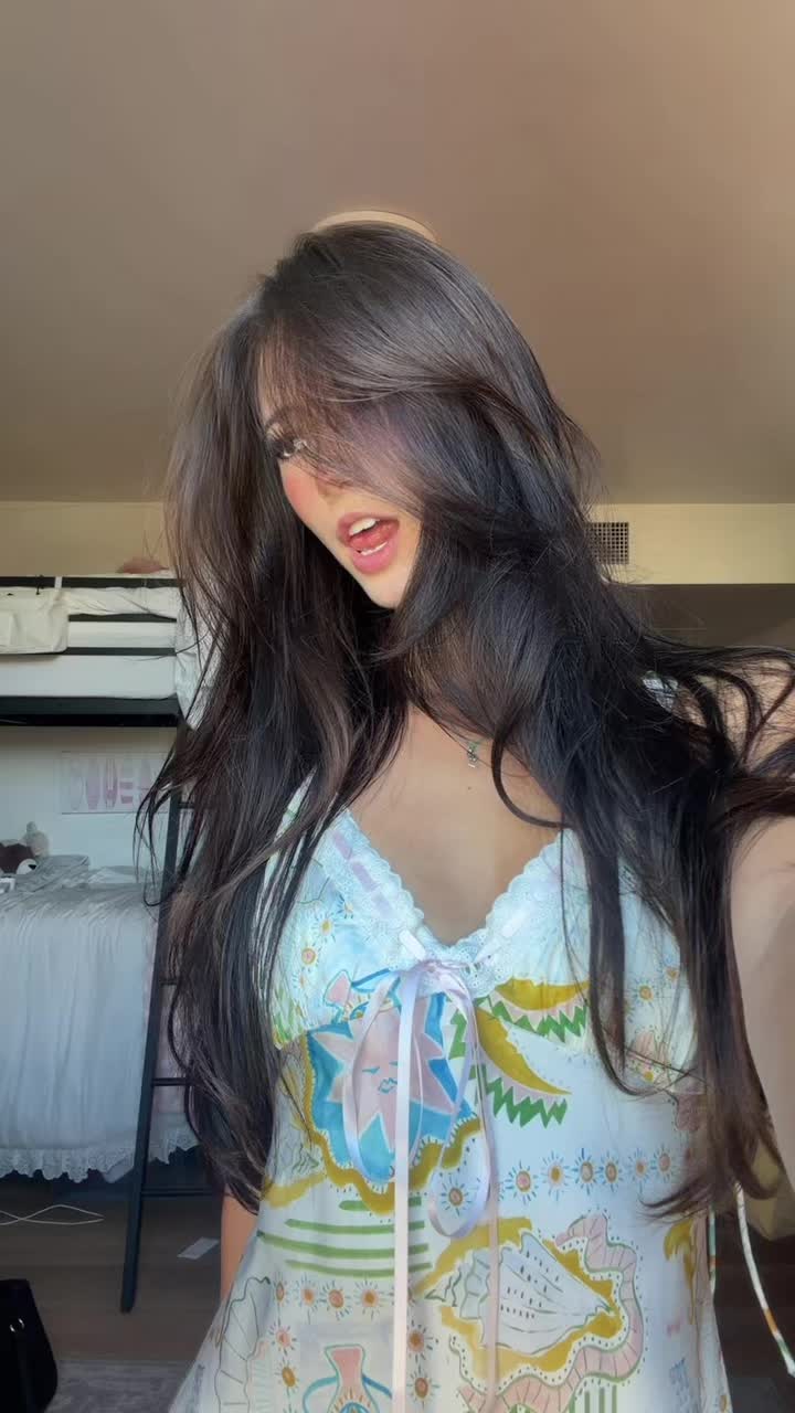 @omnom 🪽