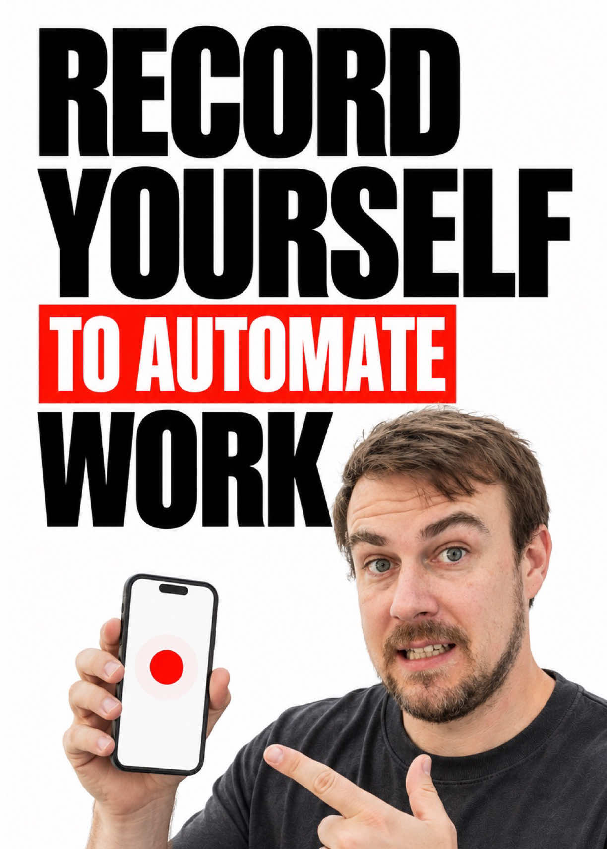 @iamkylebalmer