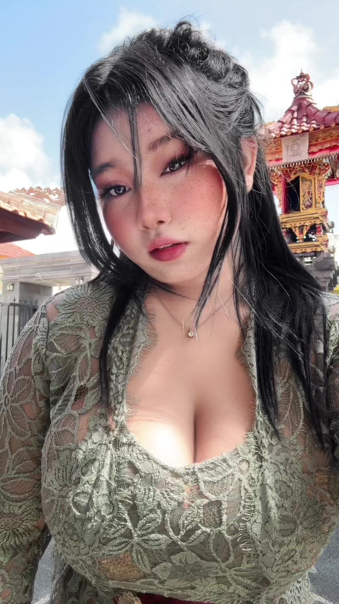 @biibinn