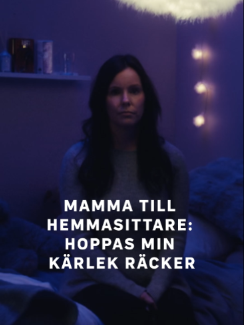 @SVT