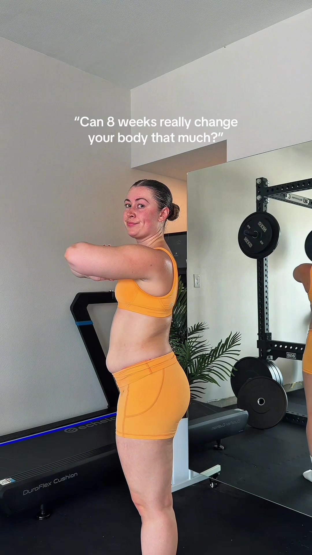 @cheyannerena