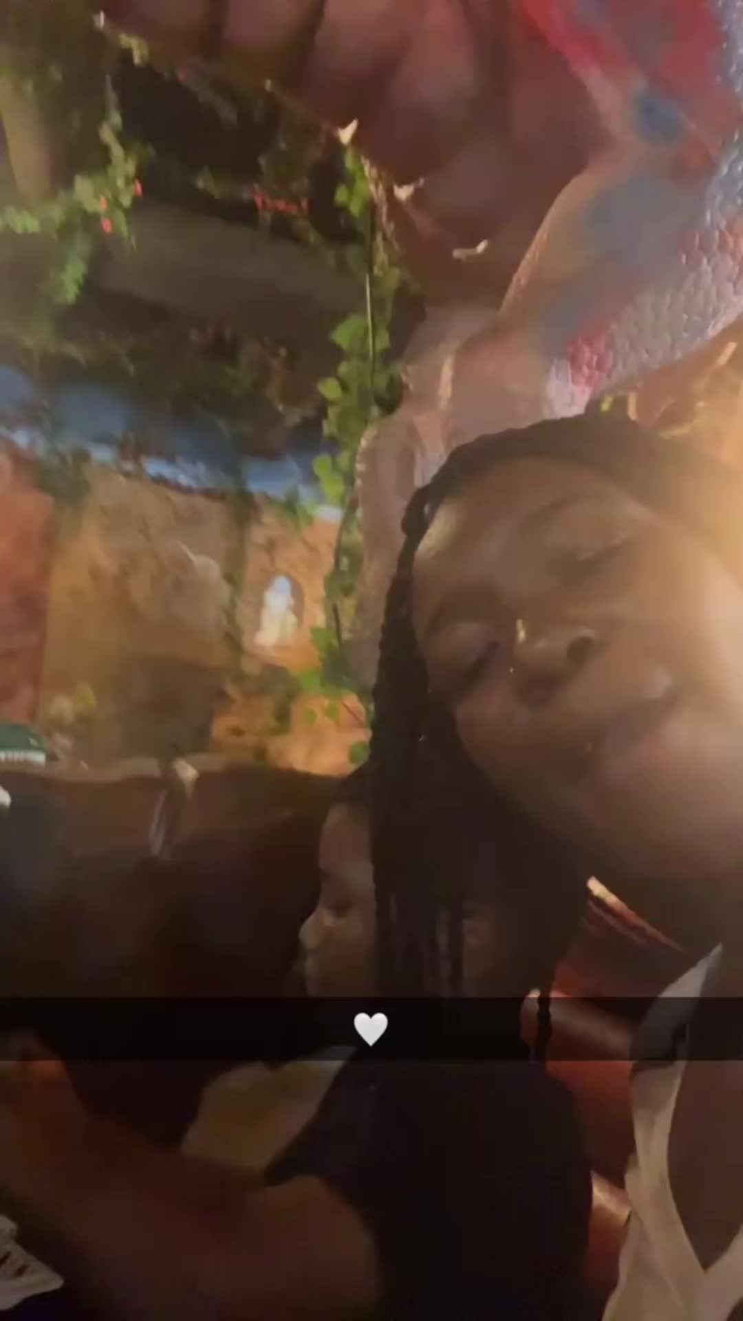 @ThatgirlJb💕