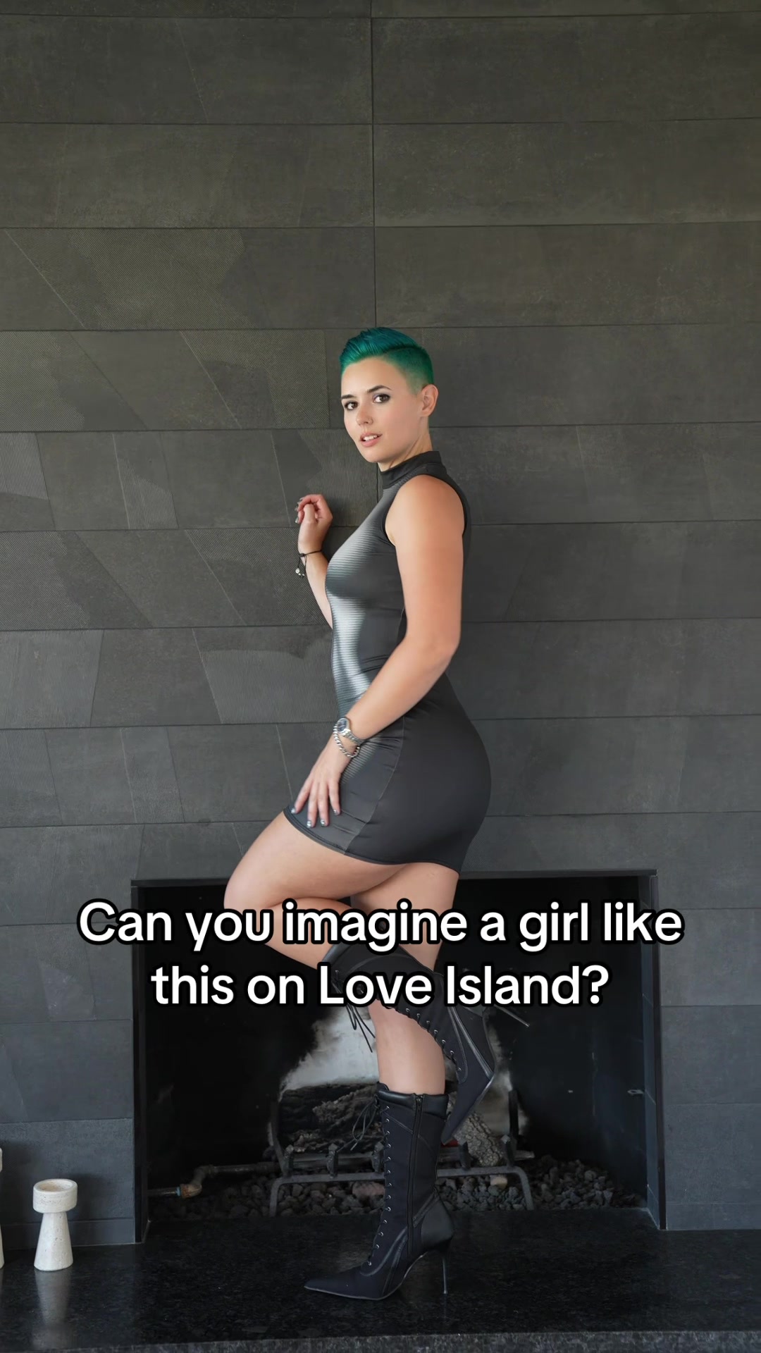 @Kitthebeefcake