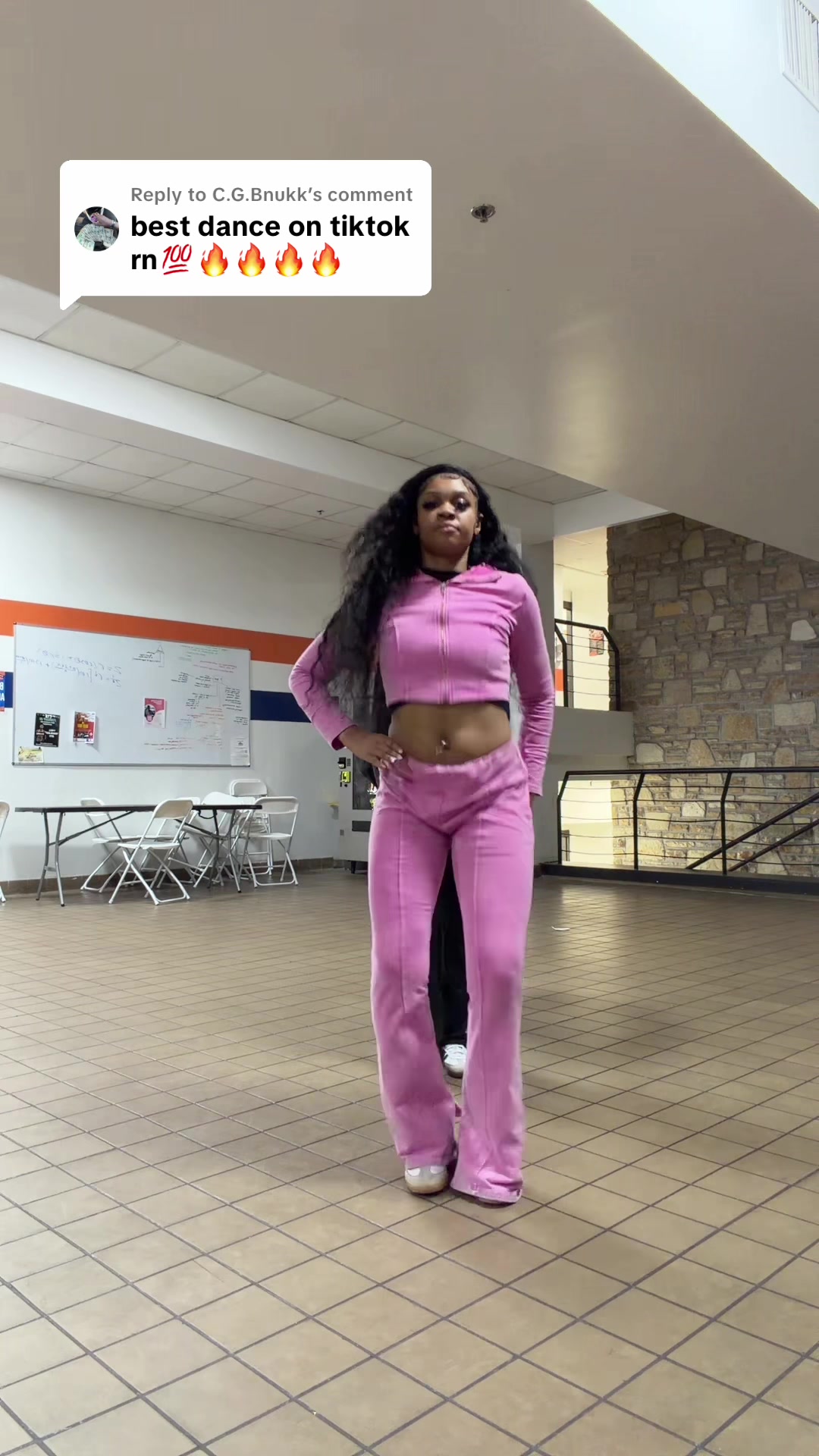 @#MiaaNationn💖