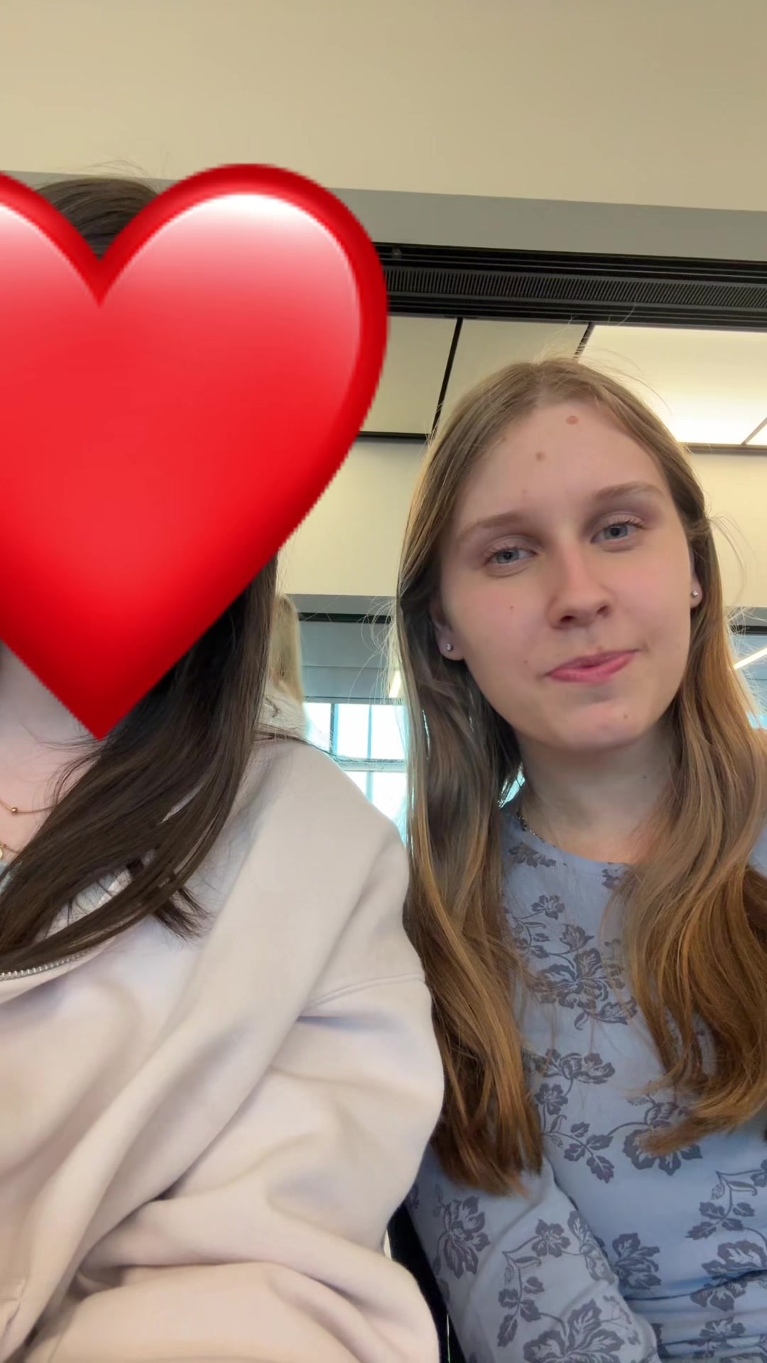 @Isabella MMer❤️🎤🇳🇴
