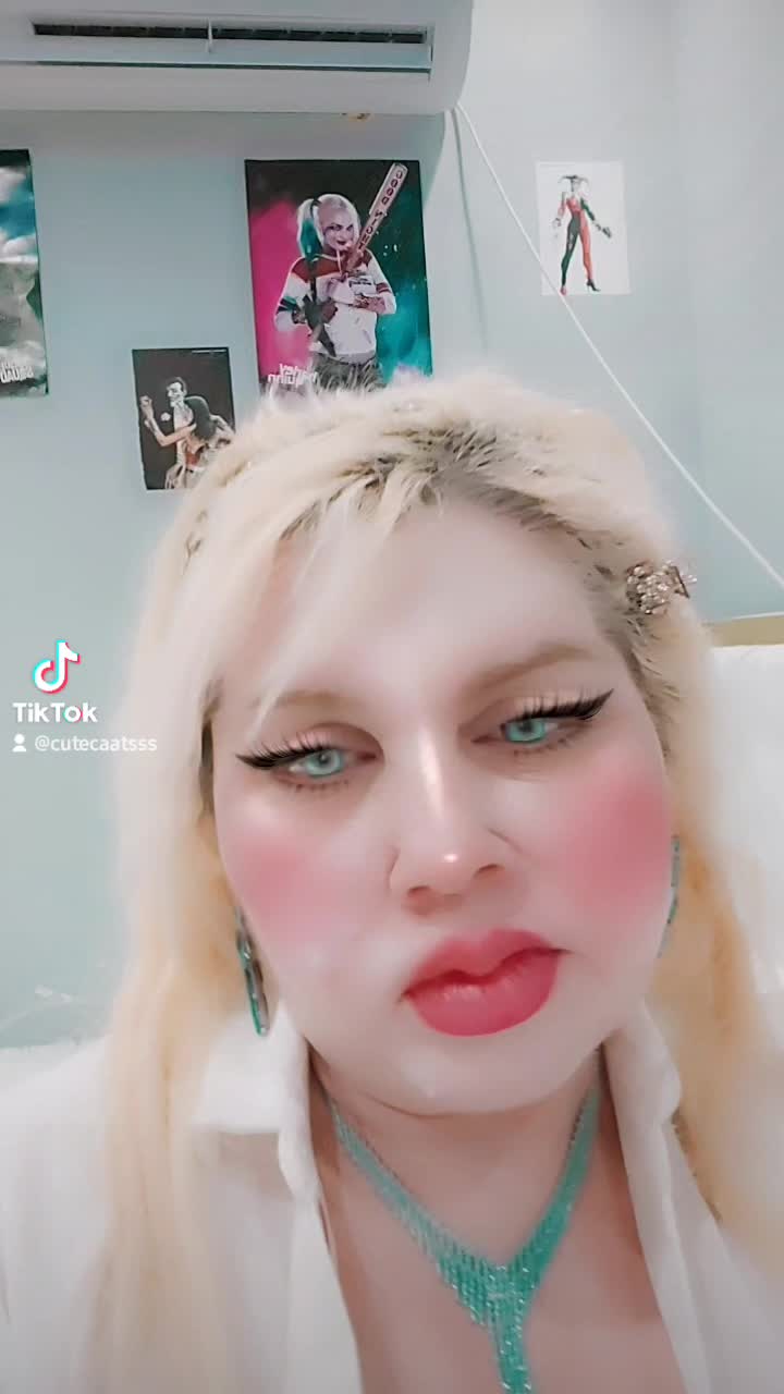 @Gülten