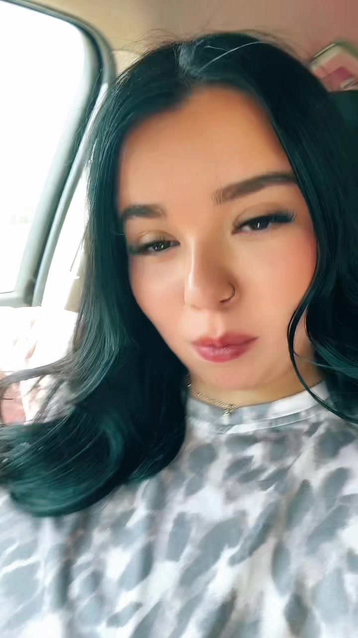 @โจdanica_dani33โจ