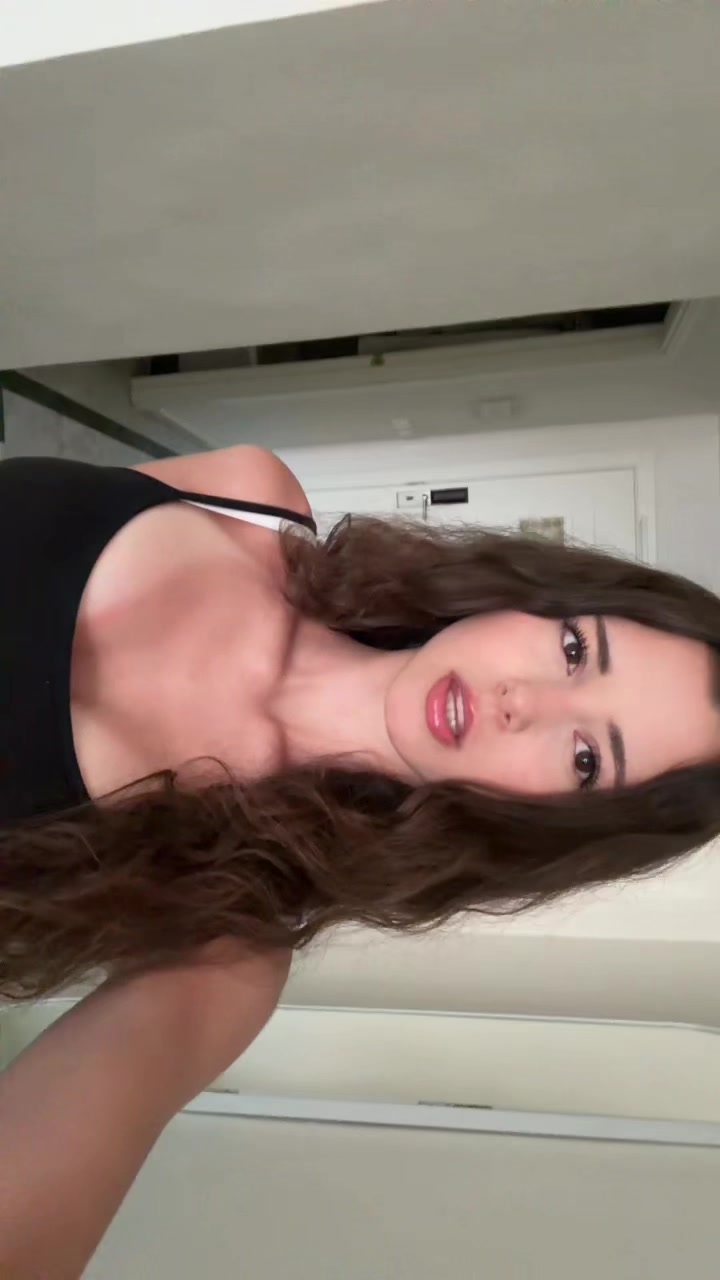 @Lucikkk