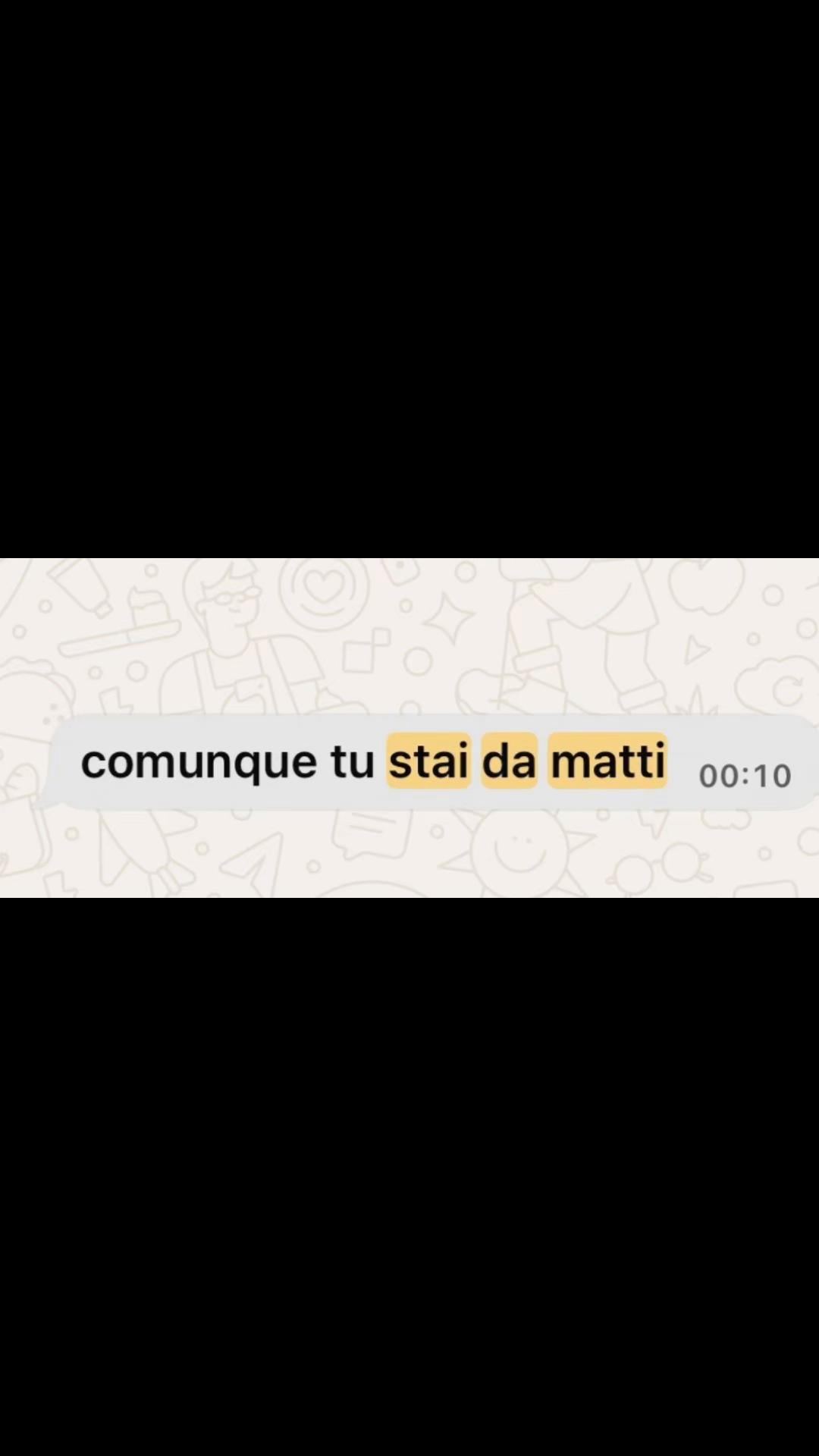 @soff2ᥫ᭡