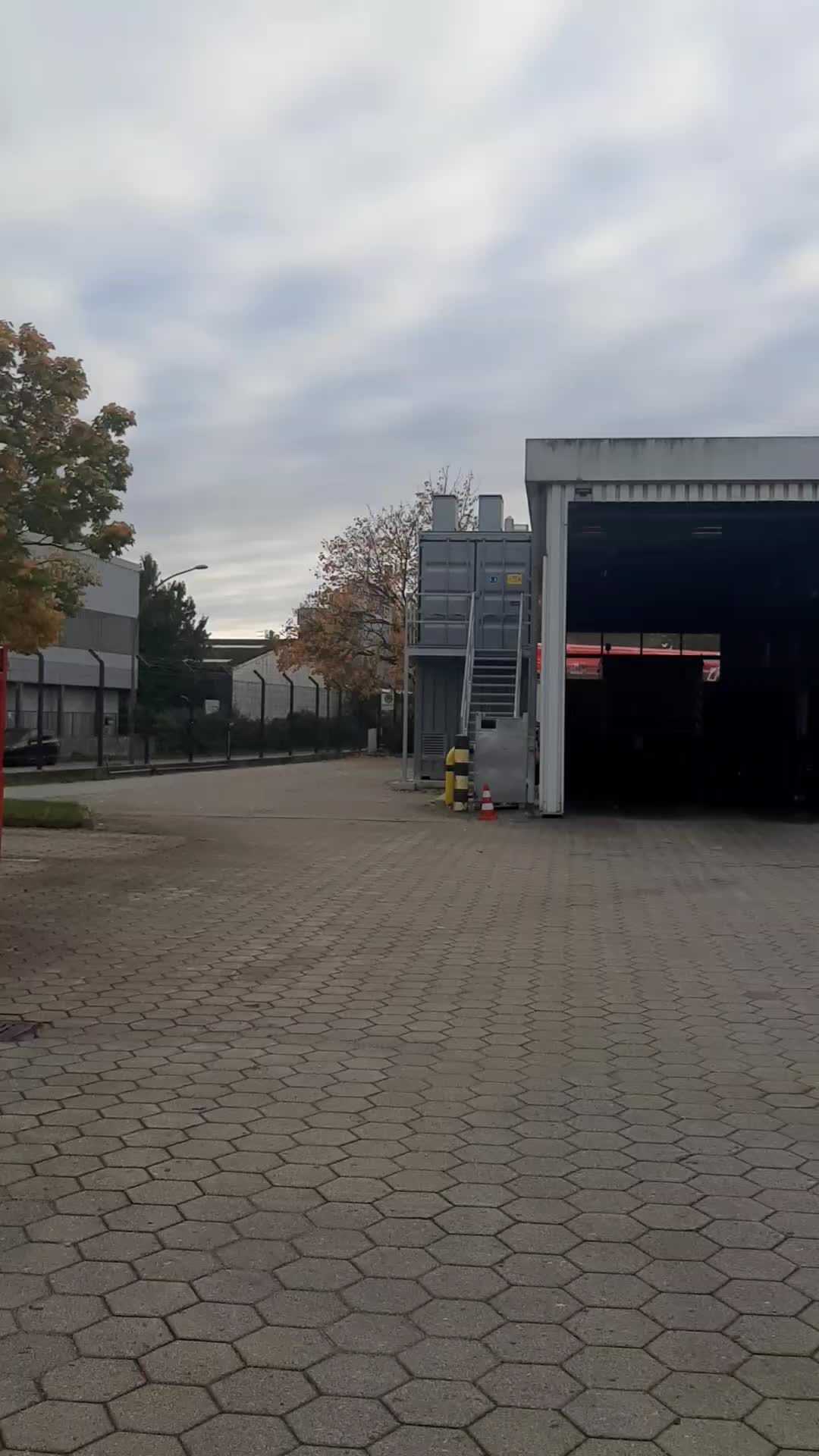 @FFwkiel-Junior