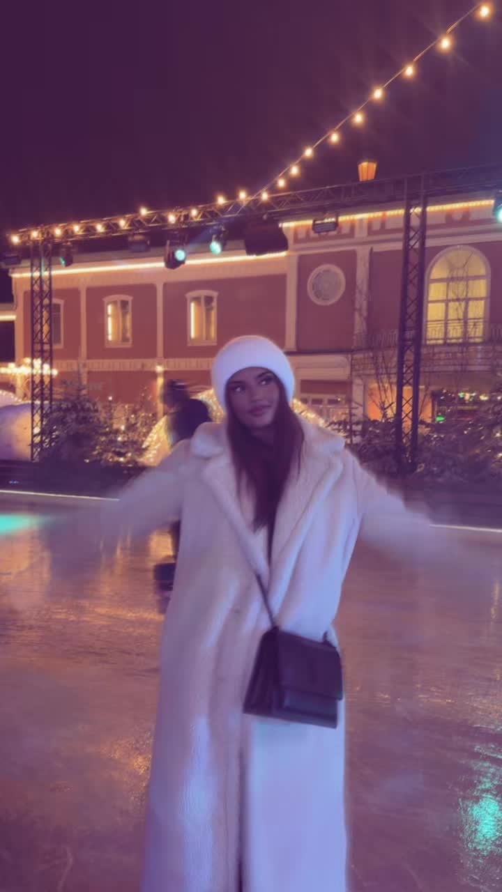 @Selin Asanovska